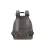 Рюкзак MOVE 5.0 GUNMETAL GREEN - 1 - Robinzon.ua