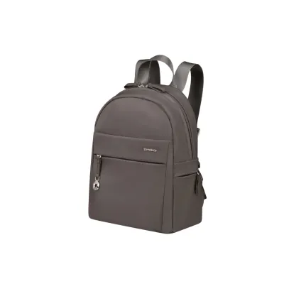 Рюкзак MOVE 5.0 GUNMETAL GREEN - 2 - Robinzon.ua