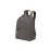 Рюкзак MOVE 5.0 GUNMETAL GREEN - 2 - Robinzon.ua