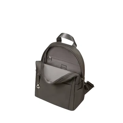 Рюкзак MOVE 5.0 GUNMETAL GREEN - 3 - Robinzon.ua