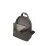 Рюкзак MOVE 5.0 GUNMETAL GREEN - 3 - Robinzon.ua
