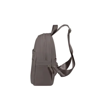 Рюкзак MOVE 5.0 GUNMETAL GREEN - 4 - Robinzon.ua