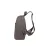 Рюкзак MOVE 5.0 GUNMETAL GREEN - 4 - Robinzon.ua