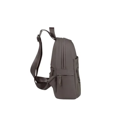 Рюкзак MOVE 5.0 GUNMETAL GREEN - 5 - Robinzon.ua