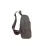 Рюкзак MOVE 5.0 GUNMETAL GREEN - 5 - Robinzon.ua