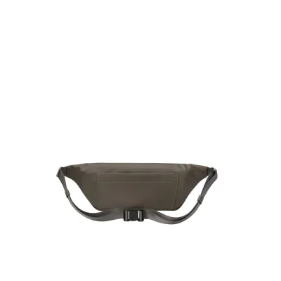 Сумка поясная MOVE 5.0 GUNMETAL GREEN - 1 - Robinzon.ua