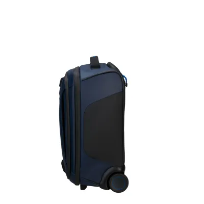 Дорожная сумка на колесах ECODIVER BLUE NIGHTS - 4 - Robinzon.ua