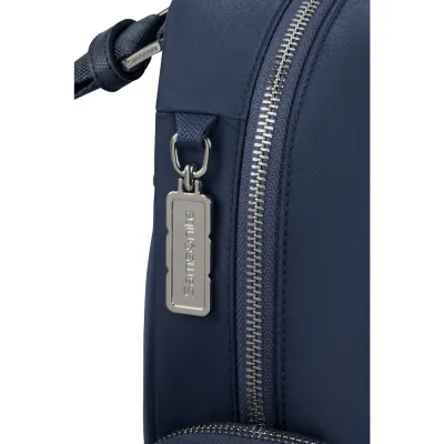 Рюкзак KARISSA EVO BLUE NIGHTS - 4 Рюкзак KARISSA EVO BLUE NIGHTS - 4 - Robinzon.ua