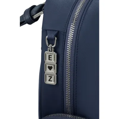 Рюкзак KARISSA EVO BLUE NIGHTS - 5 Рюкзак KARISSA EVO BLUE NIGHTS - 5 - Robinzon.ua