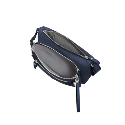 Плечова сумка KARISSA EVO BLUE NIGHTS - 1 - Robinzon.ua