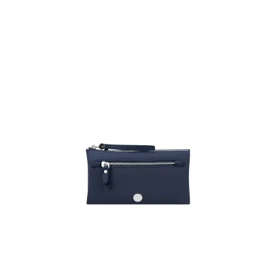 Плечова сумка KARISSA EVO BLUE NIGHTS - 7 - Robinzon.ua