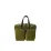 Сумка для ноутбука 15,6" BLAZING OLIVE GREEN - 1 - Robinzon.ua