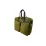 Сумка для ноутбука 15,6" BLAZING OLIVE GREEN - 2 - Robinzon.ua