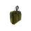 Сумка для ноутбука 15,6" BLAZING OLIVE GREEN - 3 - Robinzon.ua