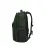 Рюкзак 15.6" BIZ2GO GREEN/DARK GREEN - 4 - Robinzon.ua