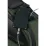 Рюкзак 15.6" BIZ2GO GREEN/DARK GREEN - 6 - Robinzon.ua