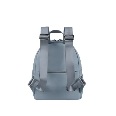 Рюкзак MOVE 5.0 DUSTY BLUE - 1 - Robinzon.ua