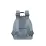 Рюкзак MOVE 5.0 DUSTY BLUE - 1 - Robinzon.ua