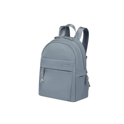 Рюкзак MOVE 5.0 DUSTY BLUE - 2 - Robinzon.ua