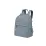 Рюкзак MOVE 5.0 DUSTY BLUE - 2 - Robinzon.ua