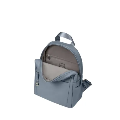 Рюкзак MOVE 5.0 DUSTY BLUE - 3 - Robinzon.ua