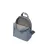 Рюкзак MOVE 5.0 DUSTY BLUE - 3 - Robinzon.ua