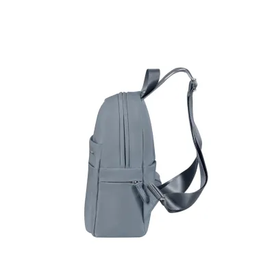 Рюкзак MOVE 5.0 DUSTY BLUE - 4 - Robinzon.ua