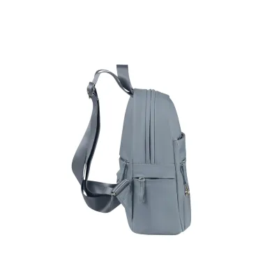 Рюкзак MOVE 5.0 DUSTY BLUE - 5 - Robinzon.ua