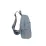 Рюкзак MOVE 5.0 DUSTY BLUE - 5 - Robinzon.ua