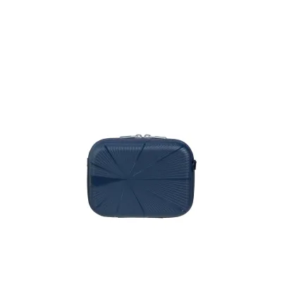 Плечевая сумка STARVIBE NAVY - 3 - Robinzon.ua