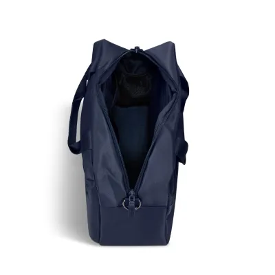 Дорожная сумка CITY PLUME NAVY - 1 - Robinzon.ua