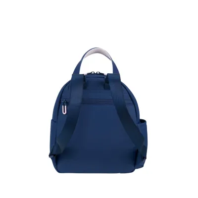 Рюкзак PUFFYPOP NAVY - 1 - Robinzon.ua