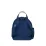 Рюкзак PUFFYPOP NAVY - 1 - Robinzon.ua