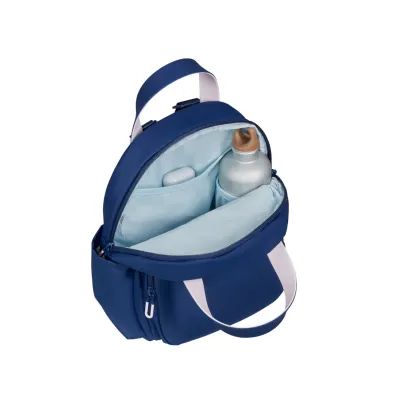 Рюкзак PUFFYPOP NAVY - 5 - Robinzon.ua