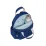 Рюкзак PUFFYPOP NAVY - 5 - Robinzon.ua