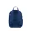 Рюкзак 15.6" PUFFYPOP NAVY - 1 - Robinzon.ua