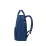 Рюкзак 15.6" PUFFYPOP NAVY - 2 - Robinzon.ua