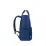 Рюкзак 15.6" PUFFYPOP NAVY - 3 - Robinzon.ua