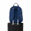 Рюкзак 15.6" PUFFYPOP NAVY - 4 - Robinzon.ua