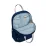 Рюкзак 15.6" PUFFYPOP NAVY - 6 - Robinzon.ua