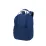 Рюкзак 15.6" PUFFYPOP NAVY - 7 - Robinzon.ua