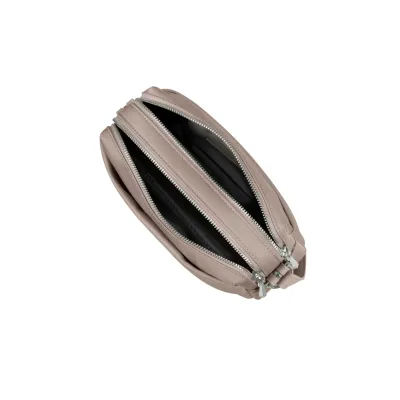 Плечова сумка ZALIA 3.0 OLD ROSE - 3 Плечова сумка ZALIA 3.0 OLD ROSE - 3 - Robinzon.ua