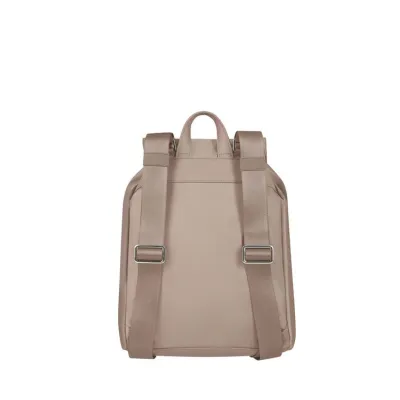 Рюкзак ZALIA 3.0 OLD ROSE - 1 Рюкзак ZALIA 3.0 OLD ROSE - 1 - Robinzon.ua