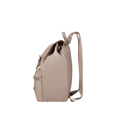 Рюкзак ZALIA 3.0 OLD ROSE - 3 Рюкзак ZALIA 3.0 OLD ROSE - 3 - Robinzon.ua