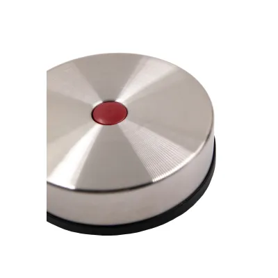 Термос TRAMP Пищевой 0,5л UTRC-129 - 4 - Robinzon.ua