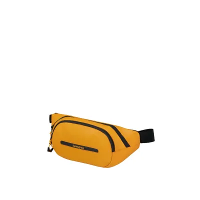 Сумка поясна ECODIVER YELLOW - 3 - Robinzon.ua