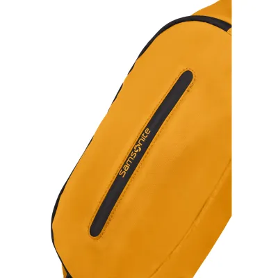 Сумка поясна ECODIVER YELLOW - 5 - Robinzon.ua