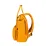 Рюкзак URBAN GROOVE YELLOW - 7 - Robinzon.ua