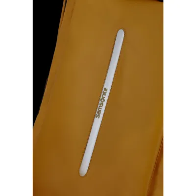 Сумка дорожная ECODIVER YELLOW - 6 - Robinzon.ua