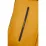 Сумка дорожная ECODIVER YELLOW - 7 - Robinzon.ua